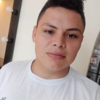BENJAMIN_FRANCO1