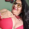 Perla9_Q