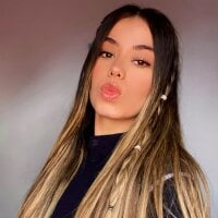brend_A333
