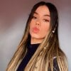 brend_A333