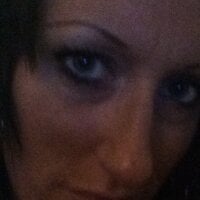 VanessaLoveXXXLive Webcam