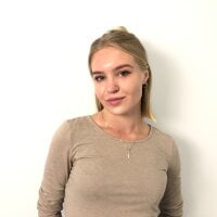 KendraJous' Offline Chat Room