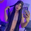 Nathaly_Laurent