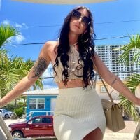 IvyyRosee88
