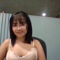 goodroomone1 webcam