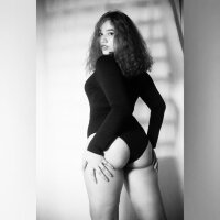 tammy_110 офлайн чат стая