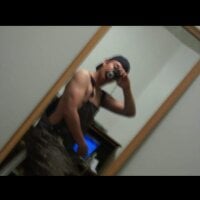 bloodaztek webcam