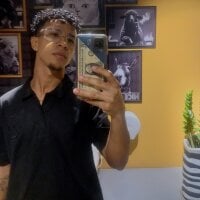 Big_boy2804 webcam