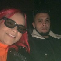 InkboyGirlred offline chatrum