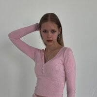 ZaidaSchwarten webcam