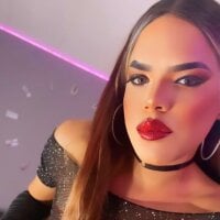 CamilayIsabella999's Avatar Pic