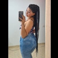 Lauritha_lopezz