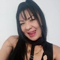 Daphne_World