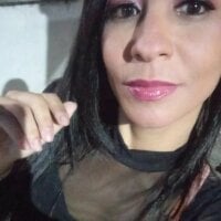 ninalidinha's Offline Chat Room