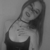 saraith23 webcam