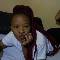 QueentesiLive Webcam