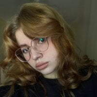 YourSunsh1ne