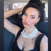 nikitagreyy Cameră chat offline