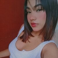 Daniela_hill