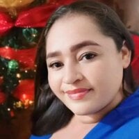 Sexy-bbw model avatar
