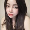 qingqing0504's Offline XXX Chat