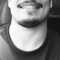 _morenoJovem__