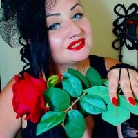 Chatroom hors ligne de KinkyMistress