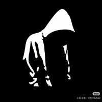 Yue-ShuaiDaShu-0721 Poză avatar