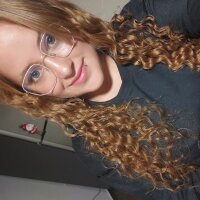 angel_hot_28 오프라인 채팅방