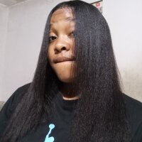 CatLiasson07