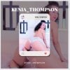 Kenia_tompson01