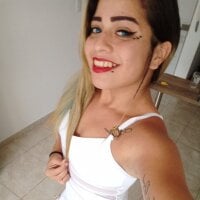alejandra_prg