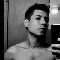 Grardok