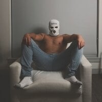 The_SockJock's Avatar Pic