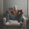 The_SockJock