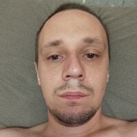 77Mikhail77