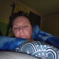 dtechick4u 離線聊天室