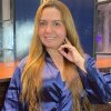 rose_meyer