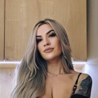 zoey_marie's Profile Photo
