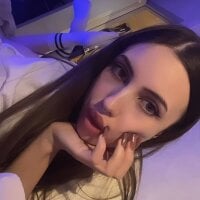 jesswarm webcam
