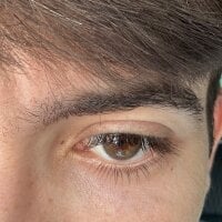 shazam_billy5 webcam model