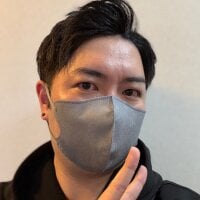 Kosuke1218_JP
