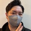Kosuke1218_JP