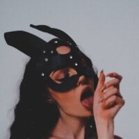 SofieJanee webcam model