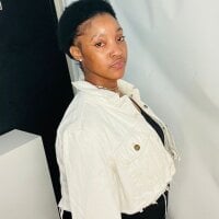 Akiraa_SexyLive Webcam