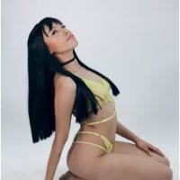 TatianacamLive Webcam