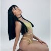 tatianacam