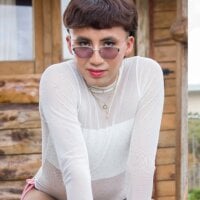 karola_horny
