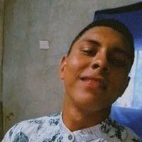 christhophert