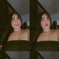 Tatihot69 webcam